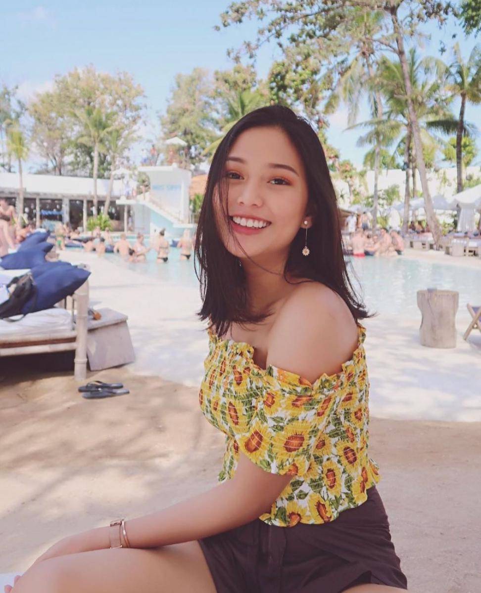 instagram.com/daraarafah