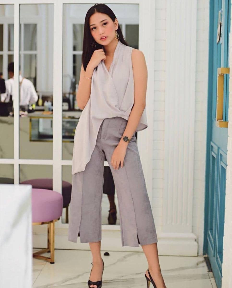 instagram.com/daraarafah