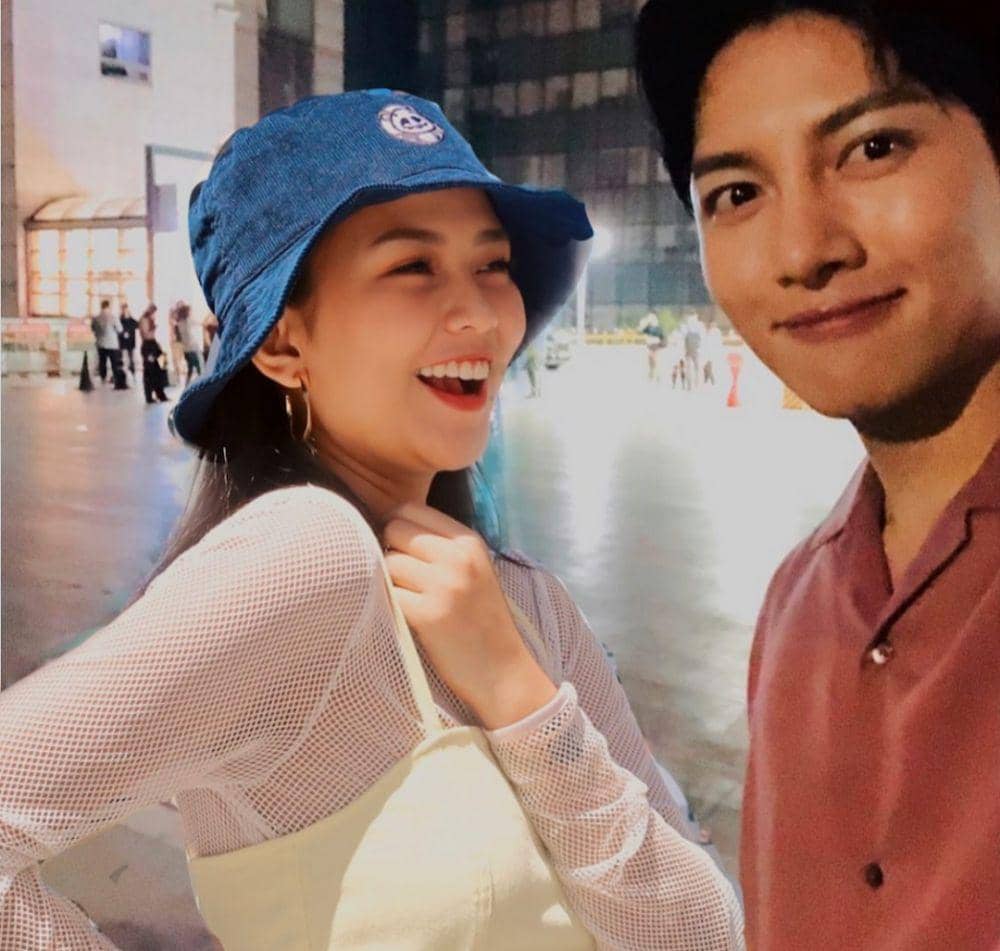 instagram.com/daraarafah