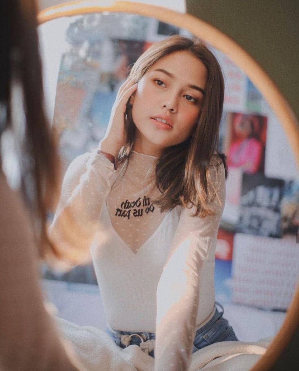 instagram.com/daraarafah