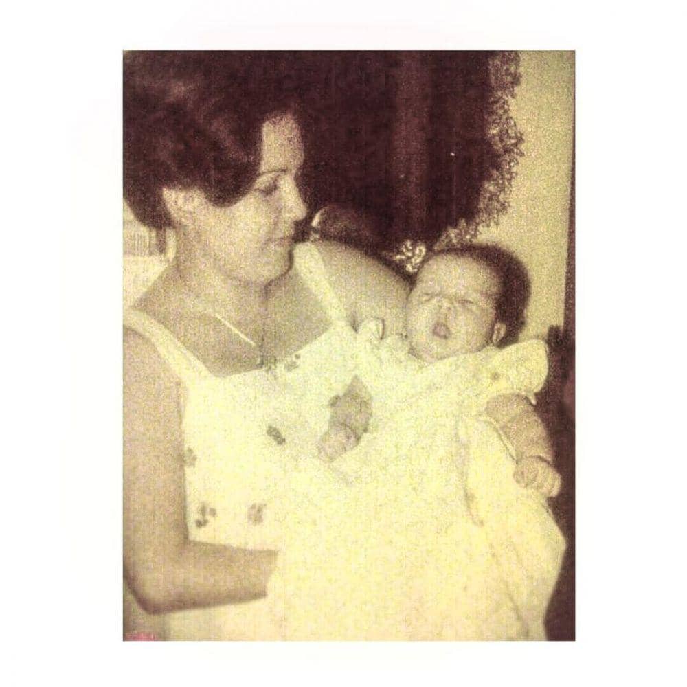 Instagram.com/mieke_amalia