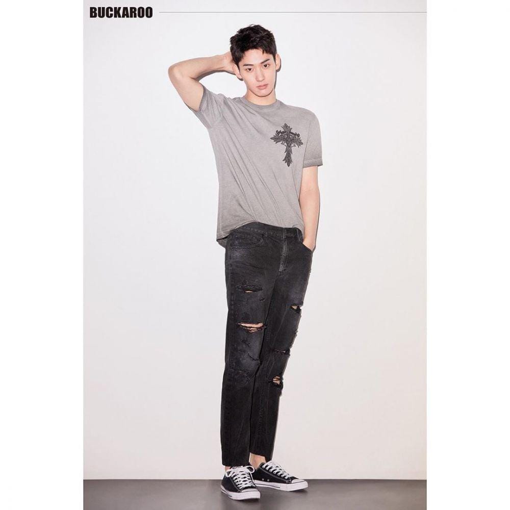 instagram.com/management_soop