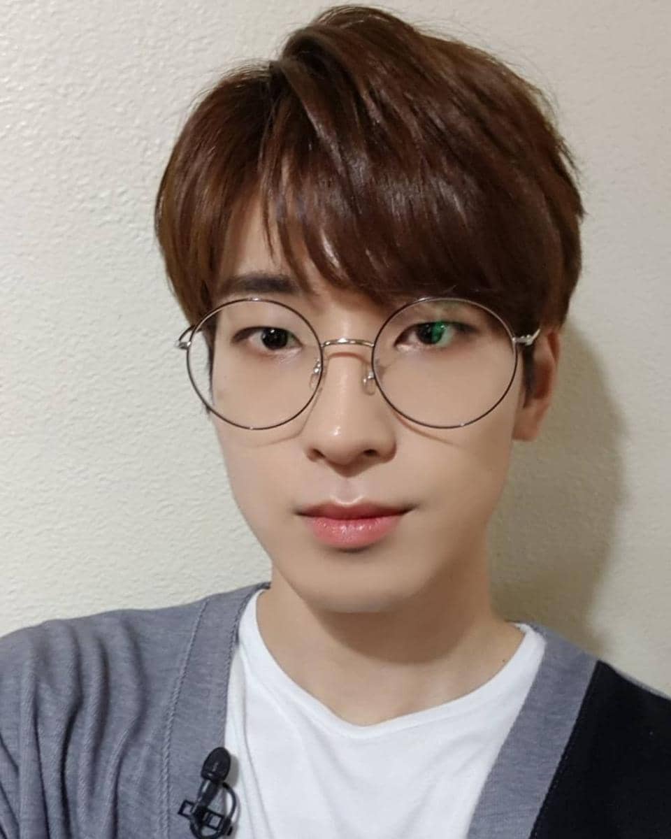 Instagram.com/svt_jeonwonu