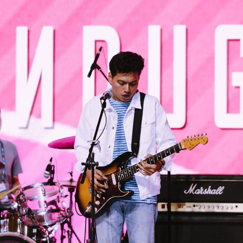 Instagram.com/rendypandugo
