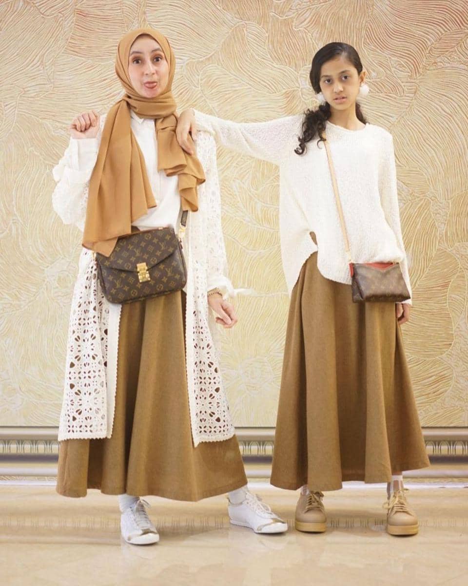 instagram.com/avibasalamah