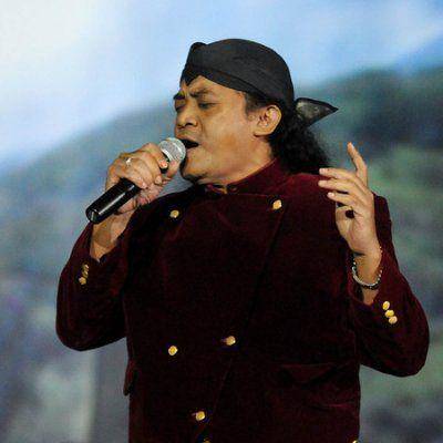 twitter.com/didi_kempot