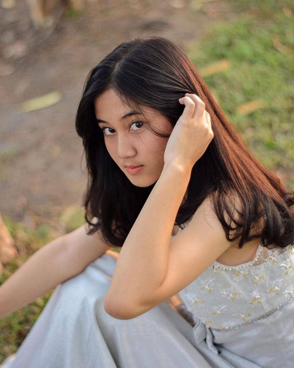 instagram.com/keisyalevronka