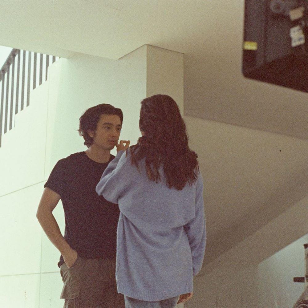 instagram.com/mawar_eva