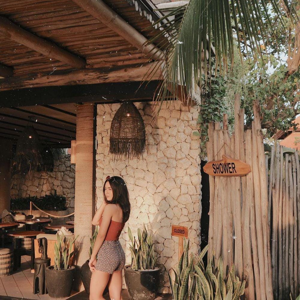 instagram.com/ersyaurel