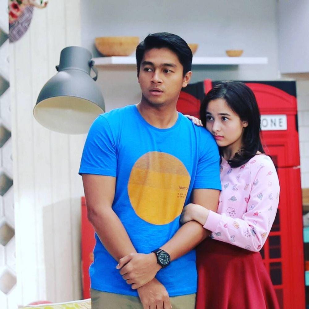 instagram.com/tetanggamasagitu_net