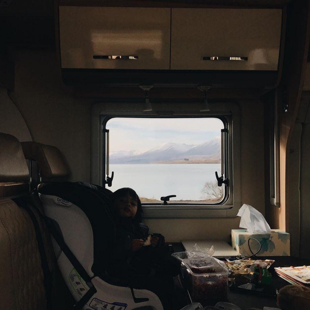 Instagram.com/ayudiac