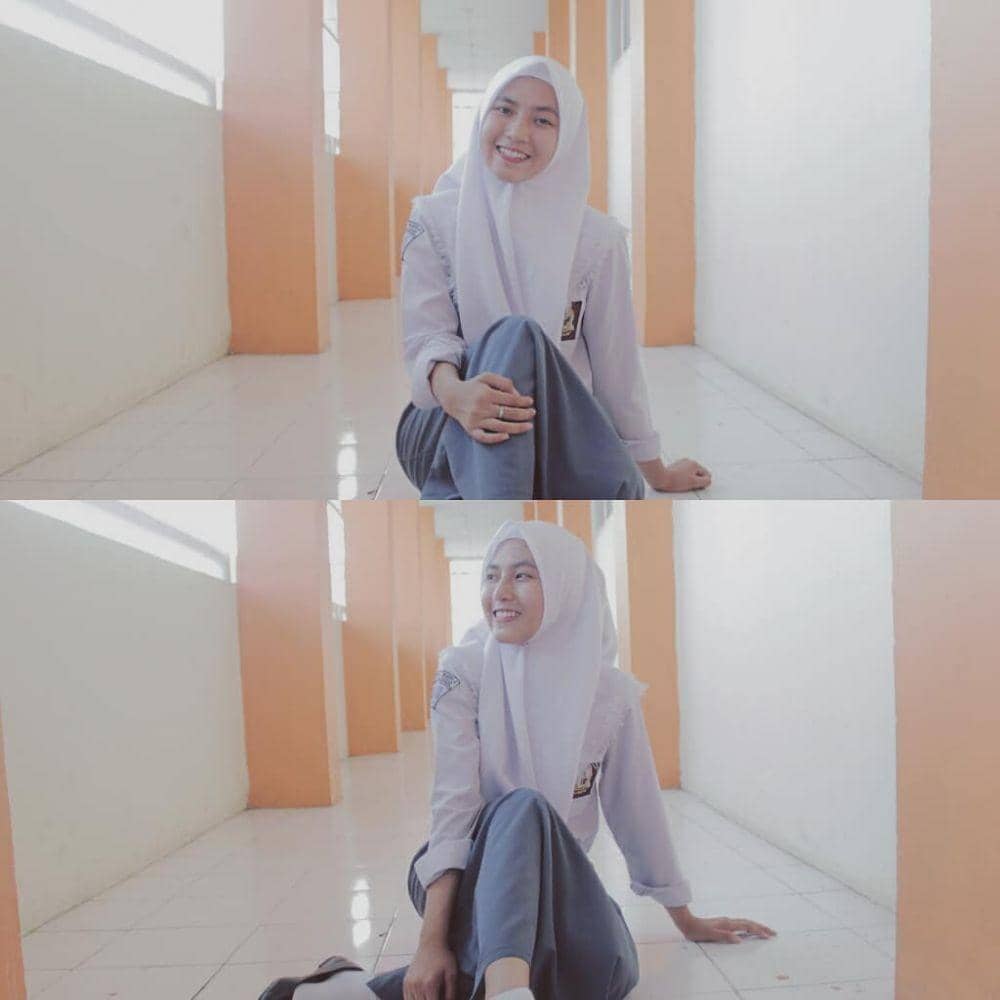 instagram.com/fbyputrinc