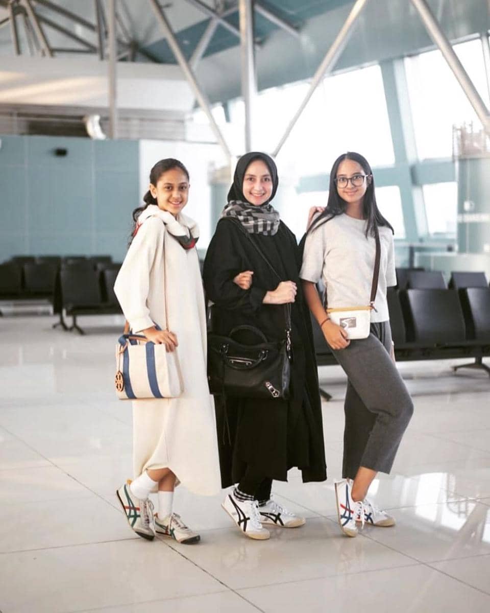 instagram.com/avibasalamah