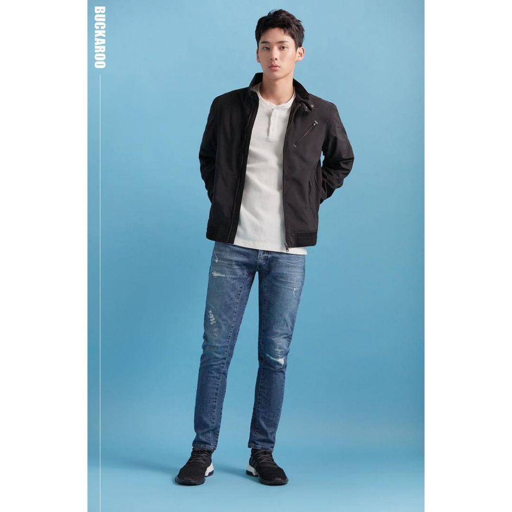 instagram.com/buckaroo_official