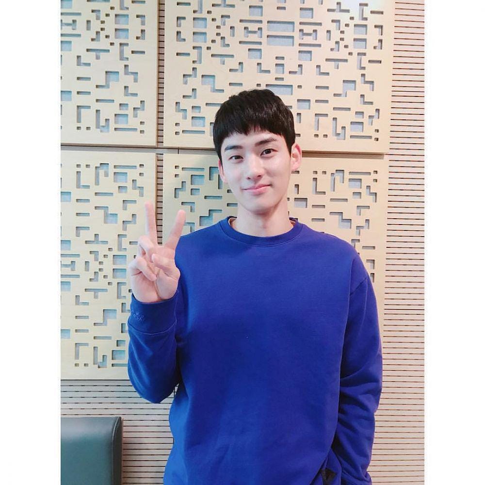 instagram.com/buckaroo_official