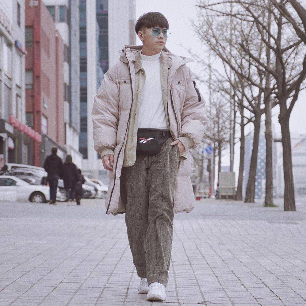 Instagram.com/rafaell_16