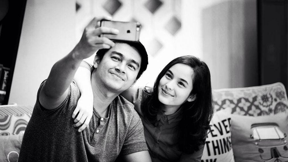 instagram.com/tetanggamasagitu_net