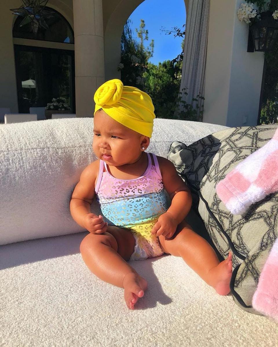 instagram.com/khloekardashian