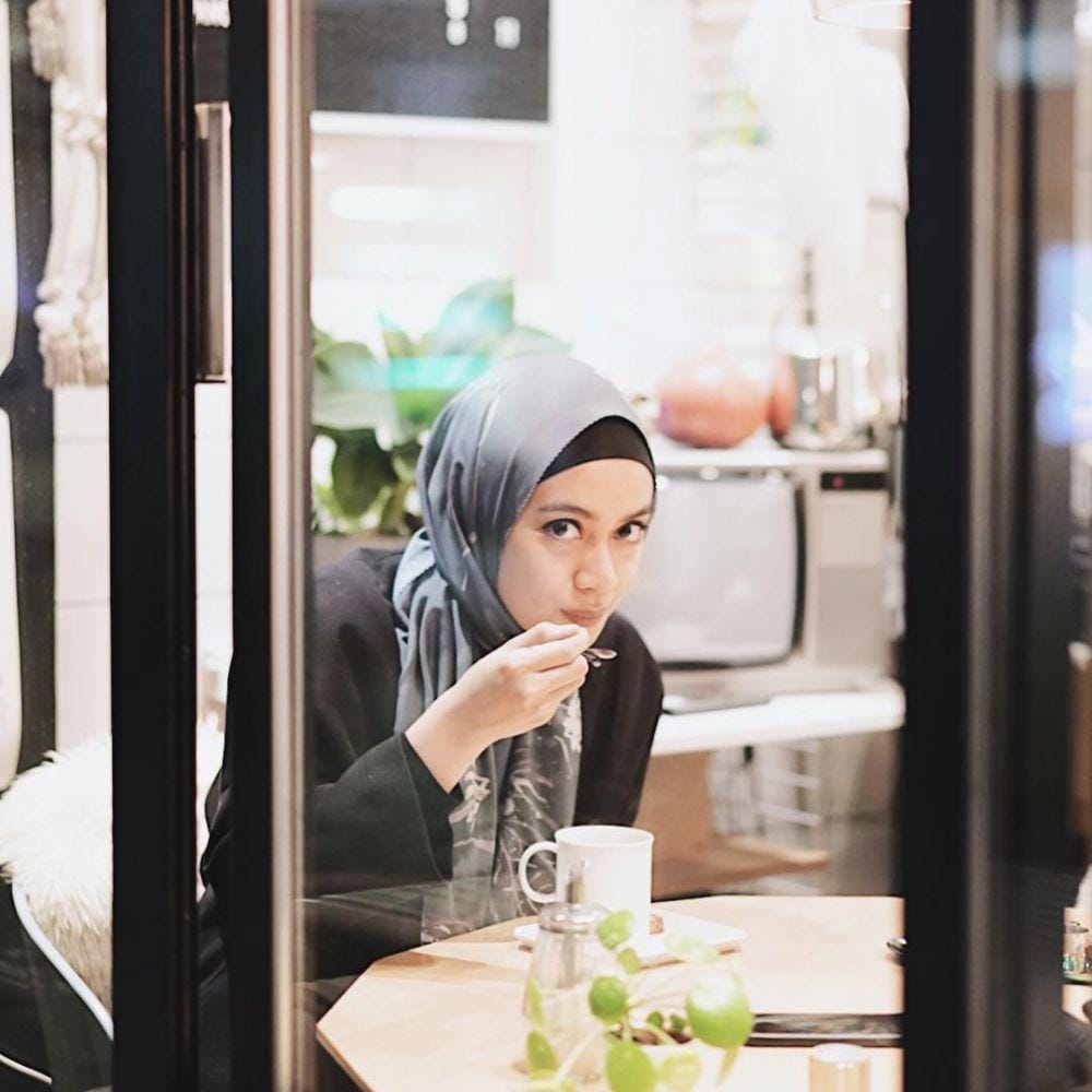 Instagram.com/ayudiac