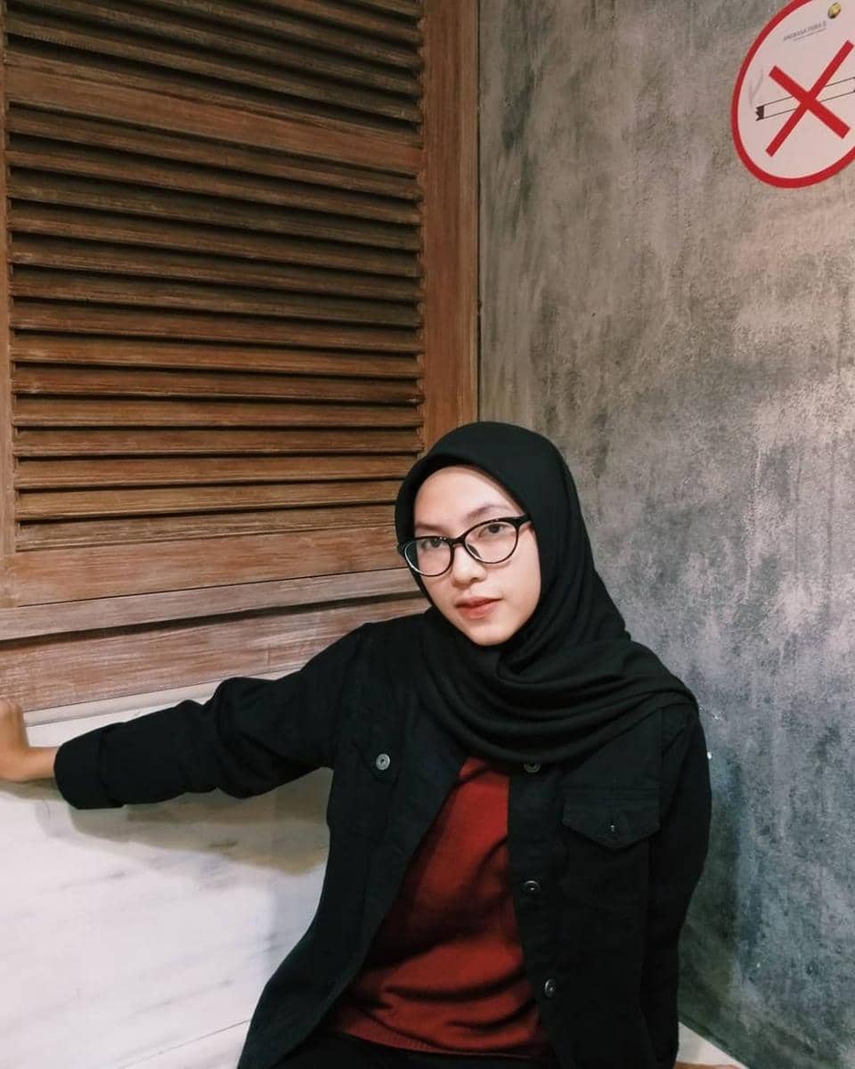 instagram.com/fbyputrinc