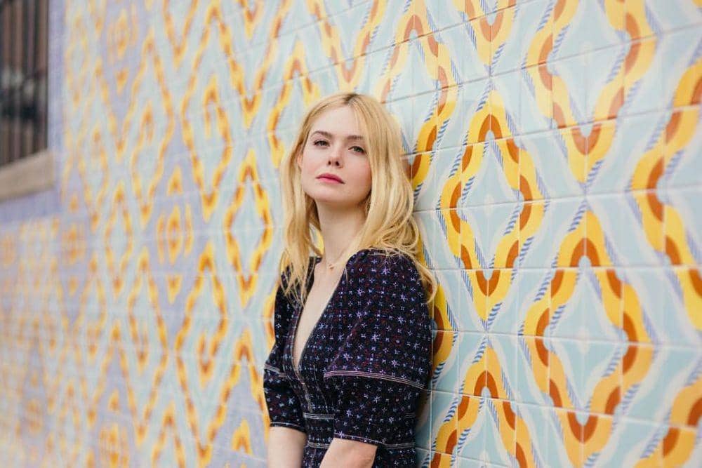 instagram.com/ellefanning