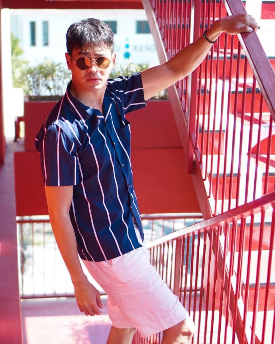 Instagram.com/hesselstevenwong