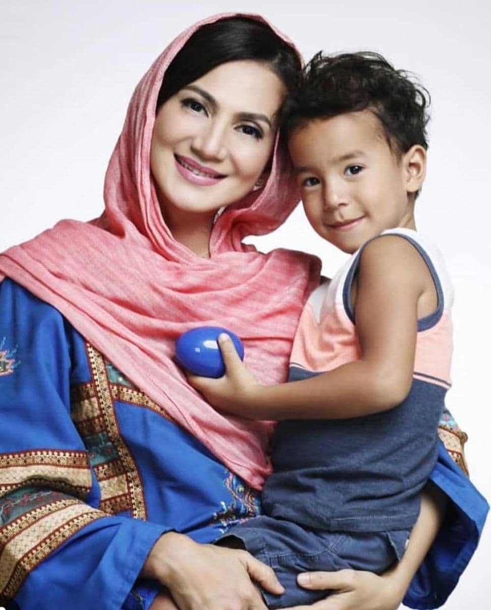 instagram.com/wanda_hamidah