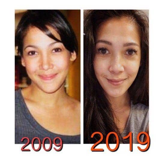 Instagram.com/mieke_amalia