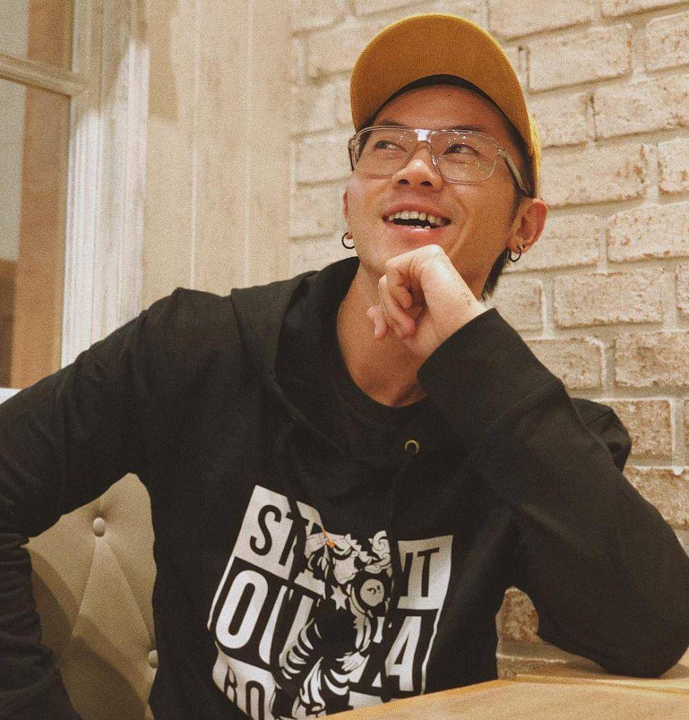 Instagram.com/rafaell_16