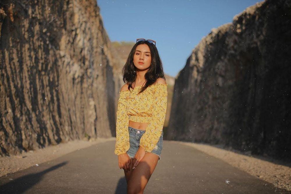 instagram.com/ersyaurel