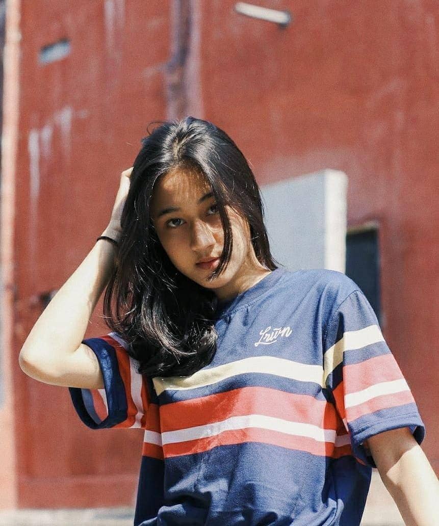 instagram.com/keisyalevronka