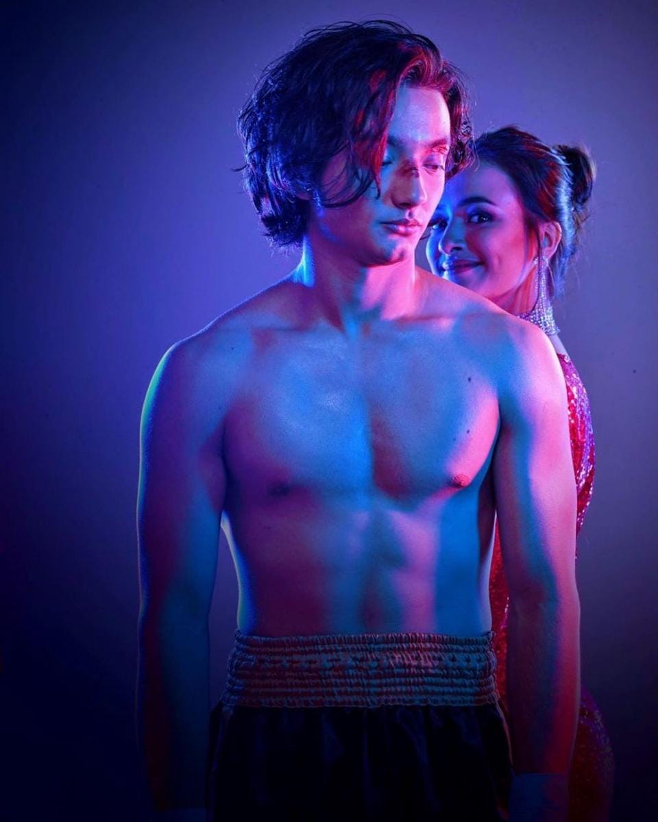 instagram.com/bryandomani_bd_