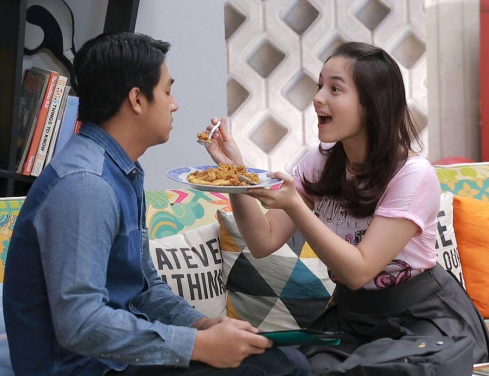 instagram.com/tetanggamasagitu_net