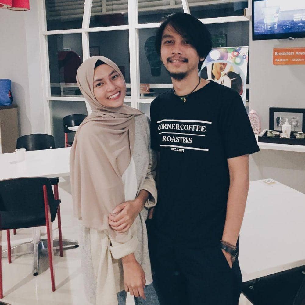 instagram.com/fbyputrinc