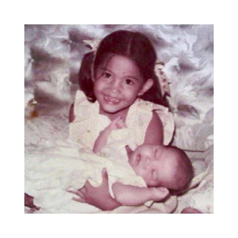 Instagram.com/mieke_amalia