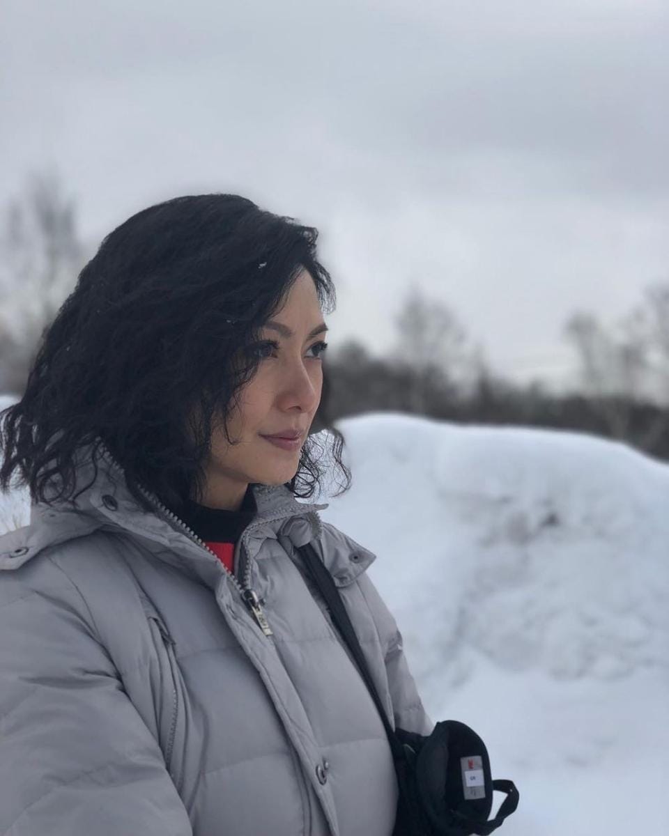 Instagram/s.bachtiar