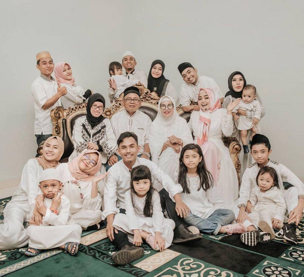 instagram.com/fbyputrinc