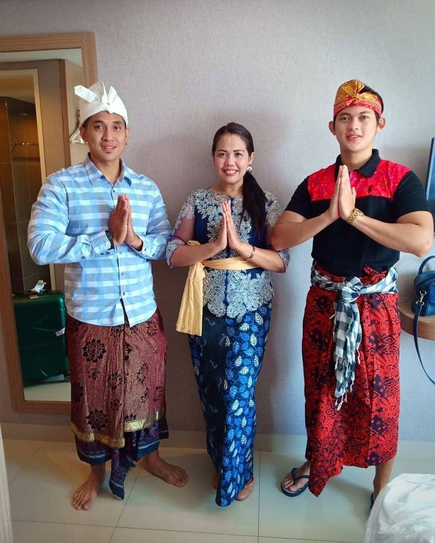 instagram.com/ellysugigi_real_