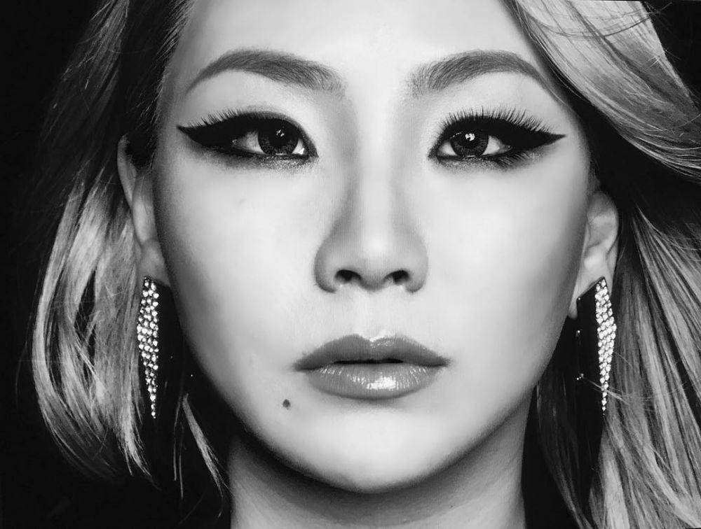Instagram.com/chaelincl