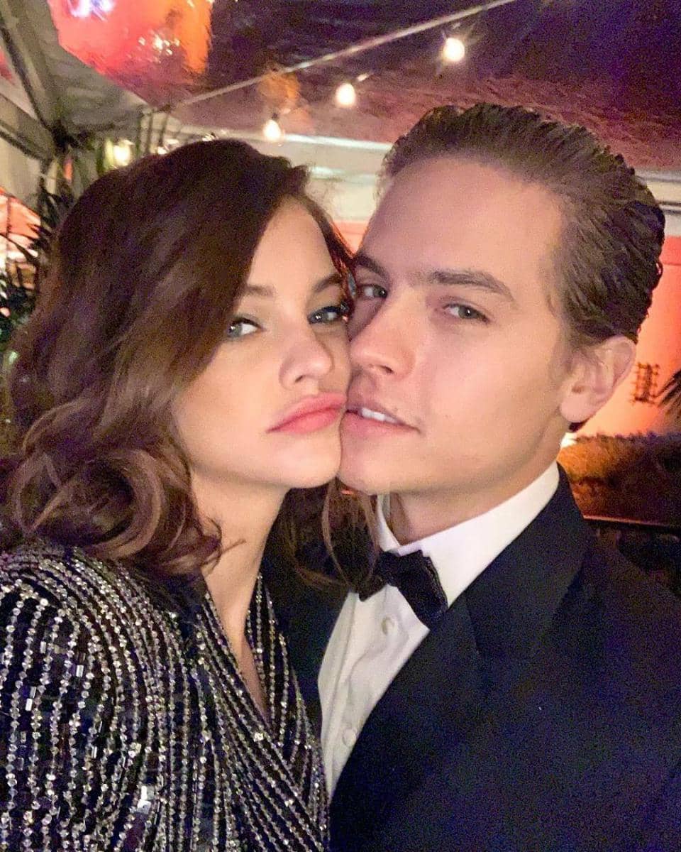 instagram.com/realbarbarapalvin