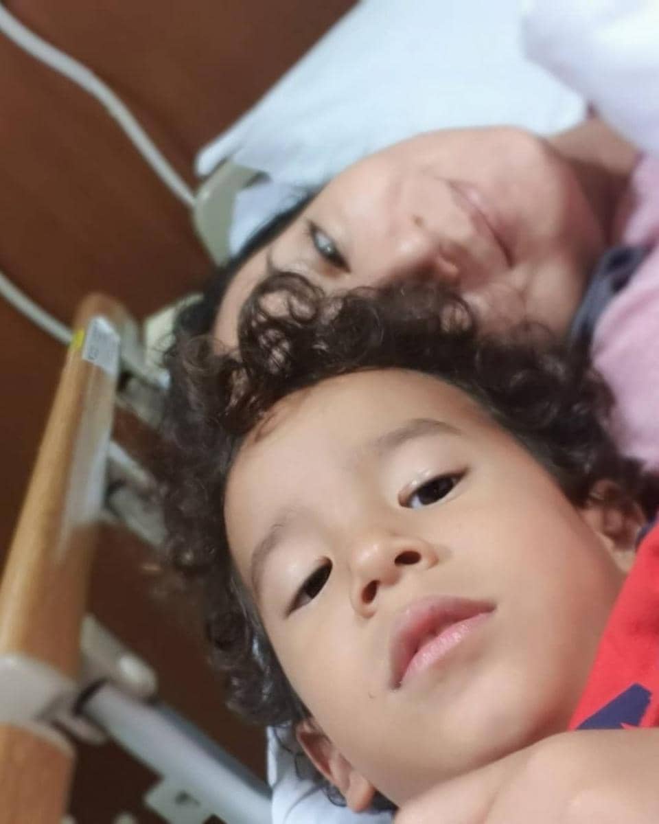 instagram.com/wanda_hamidah