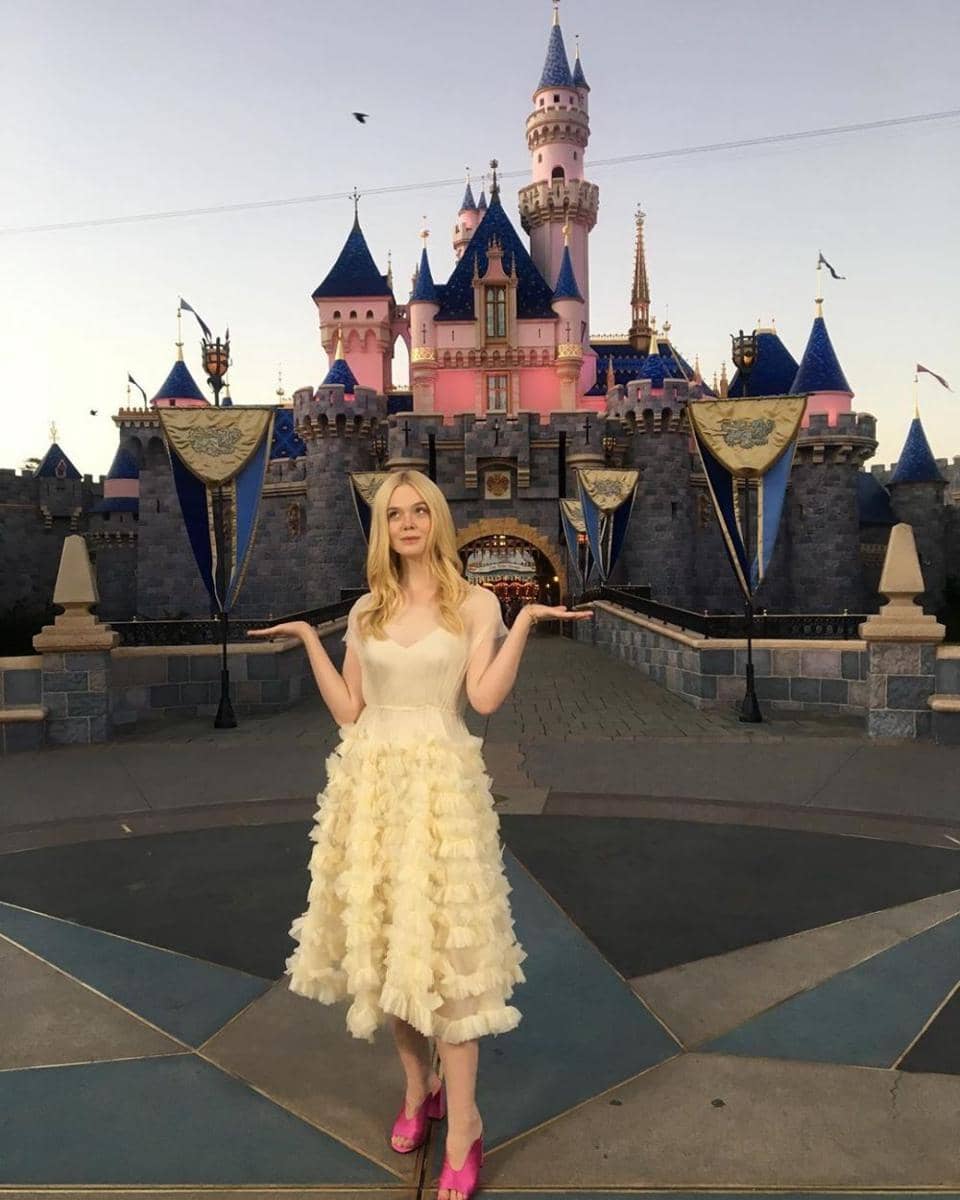 instagram.com/ellefanning