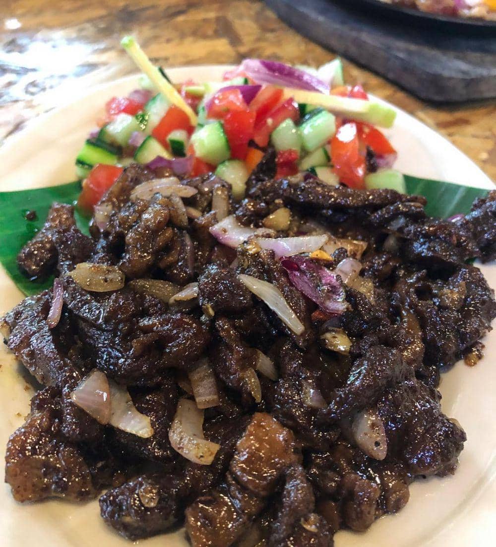 instagram.com/jovit_moya