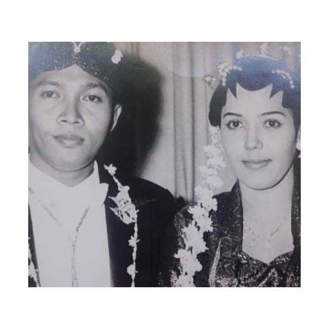 Instagram.com/mieke_amalia