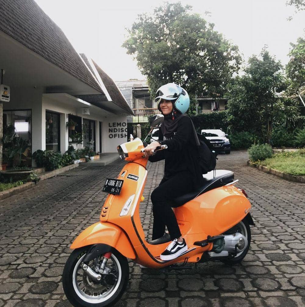 instagram.com/fbyputrinc