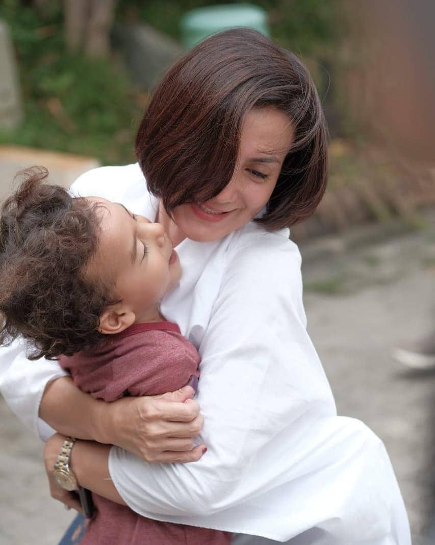 instagram.com/wanda_hamidah