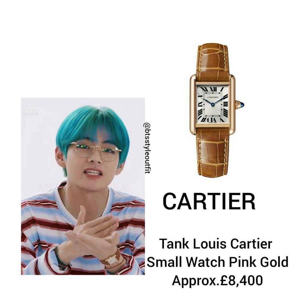 instagram.com/btsstyleoutfit