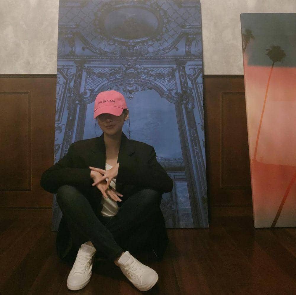 instagram.com/ohvely22