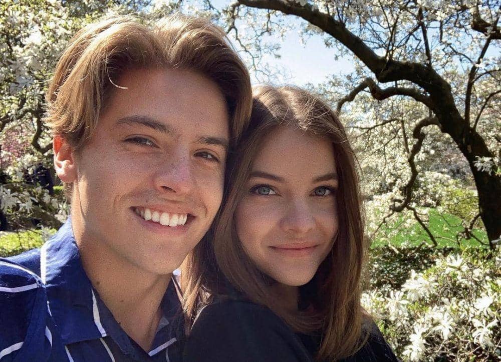 instagram.com/realbarbarapalvin