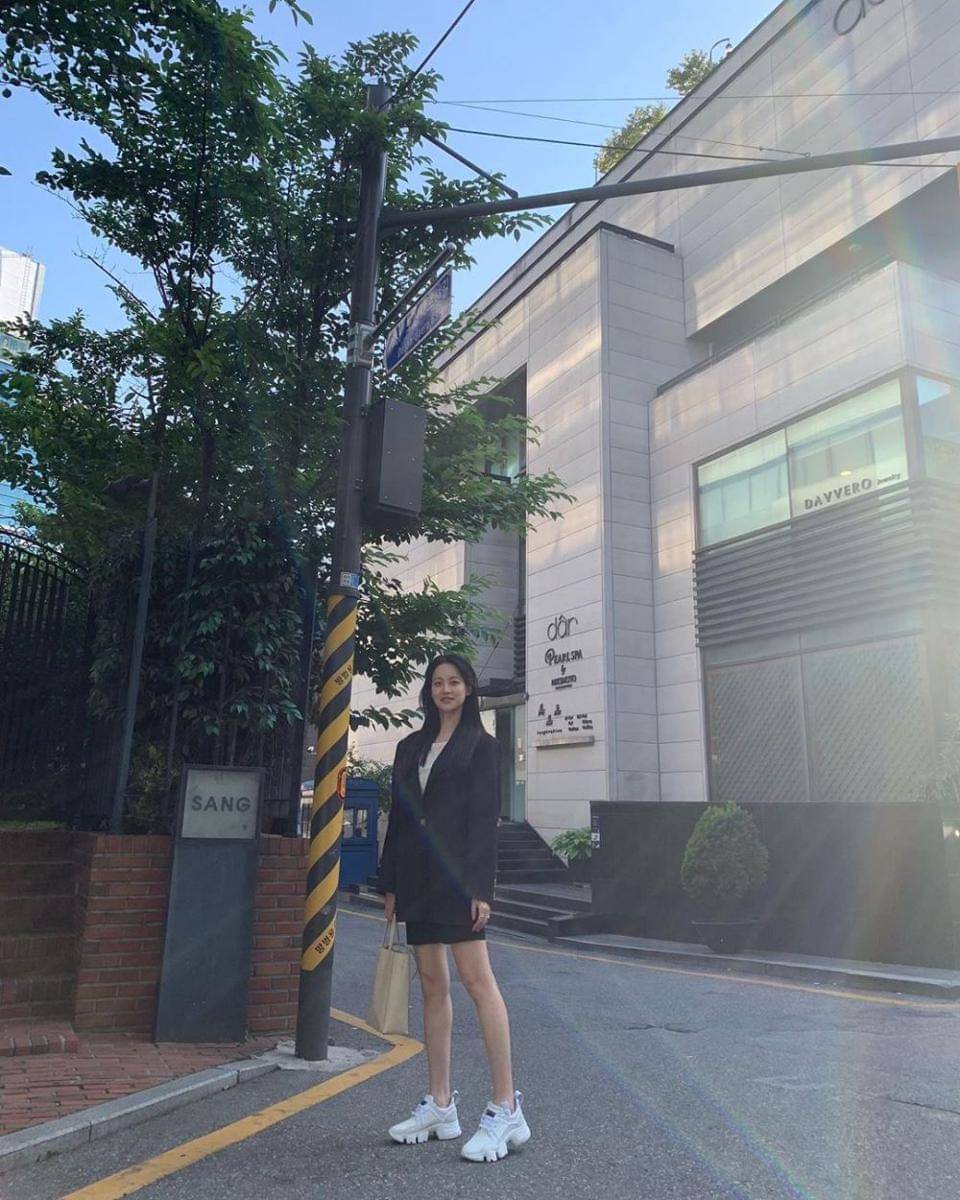 instagram.com/ohvely22